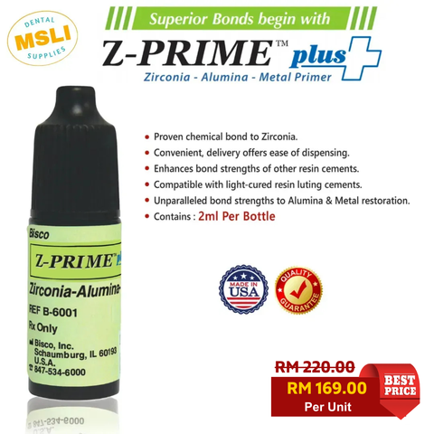 Product Template (7)
