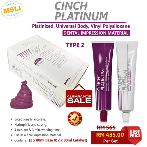 Product Template (13)