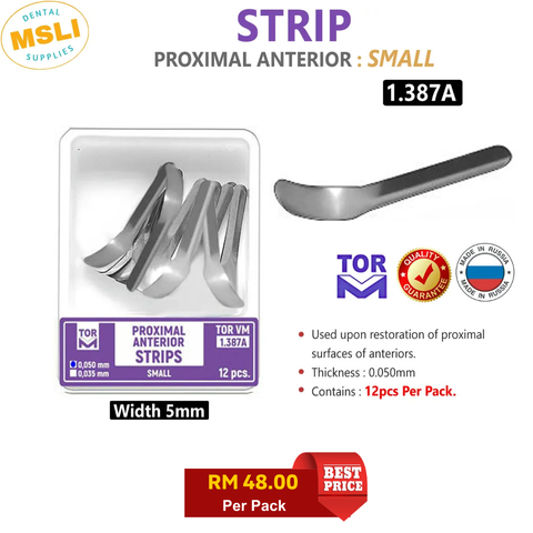 Product Template (14)