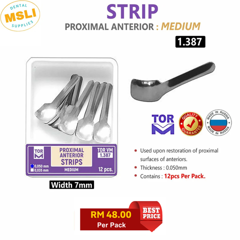 Product Template (15)