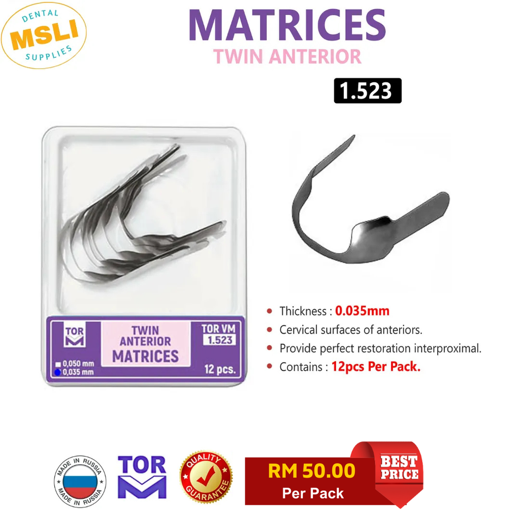 Product Template (18)