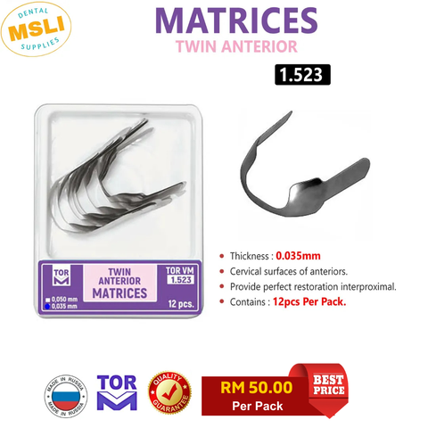 Product Template (18)