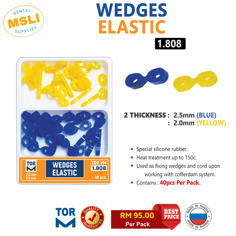 Product Template (19)