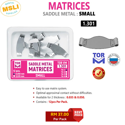 Product Template (22)