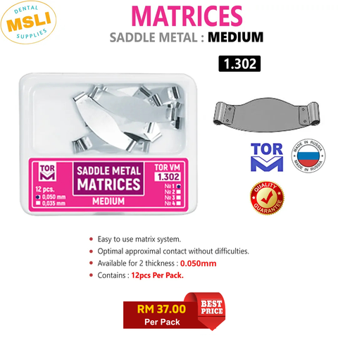 Product Template (23)