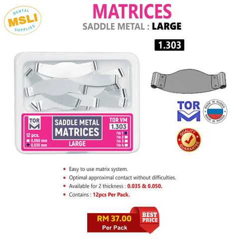 Product Template (24)