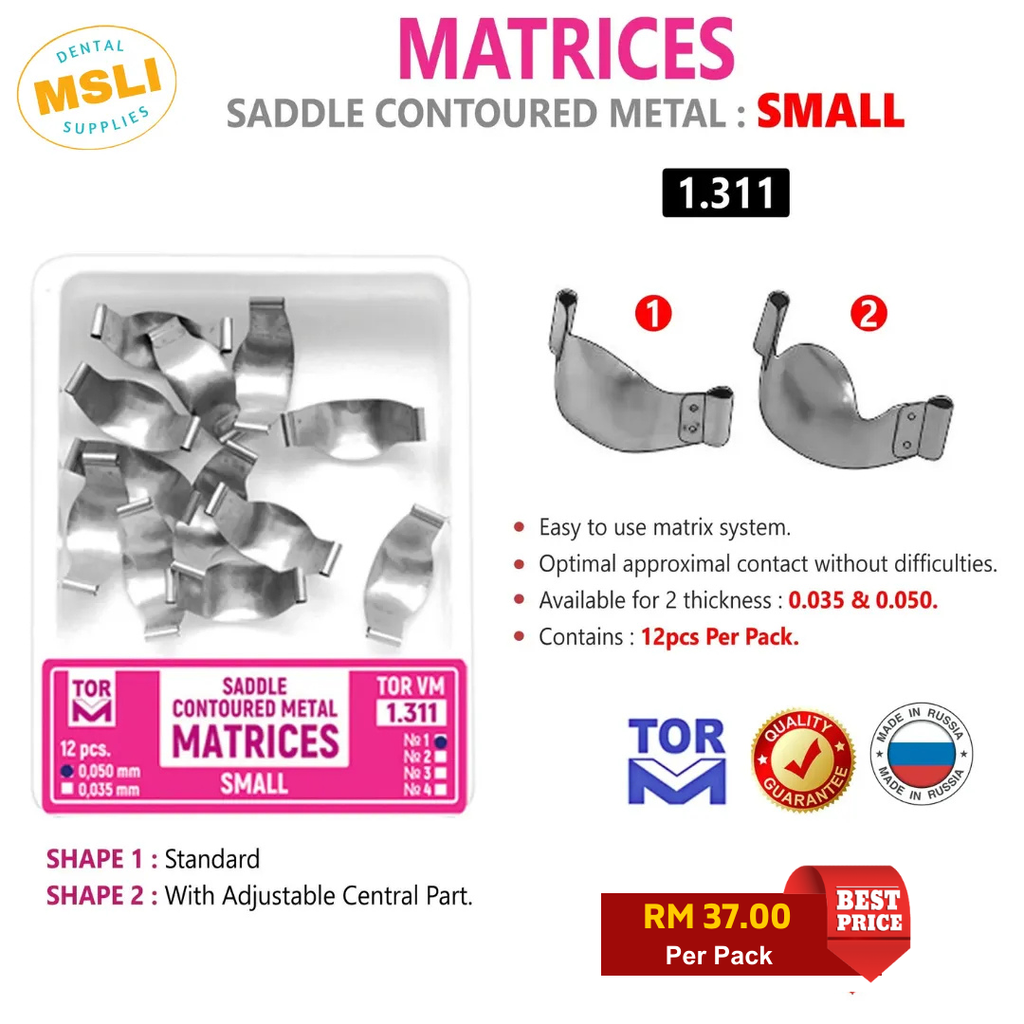 Product Template (25)