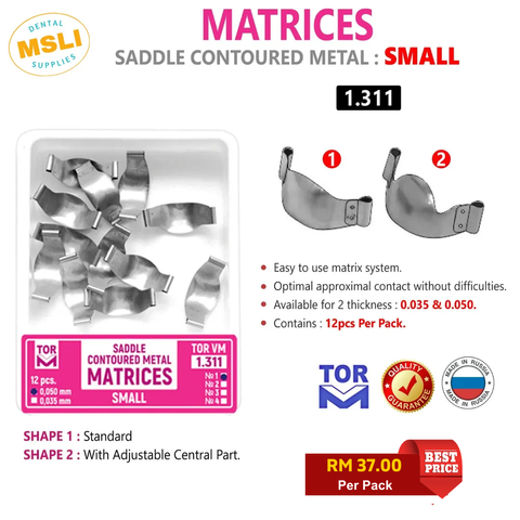 Product Template (25)