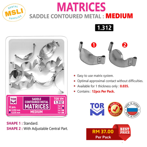 Product Template (26)