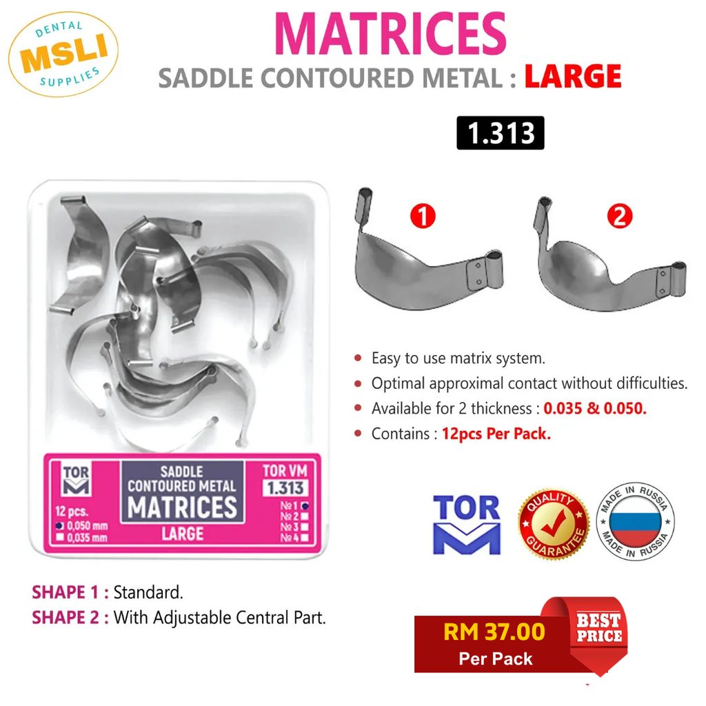 Product Template (27)