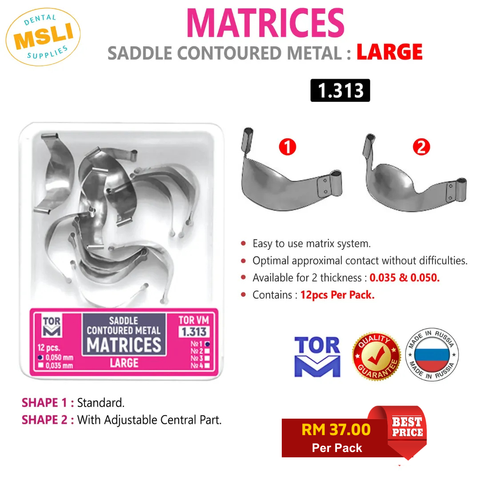 Product Template (27)