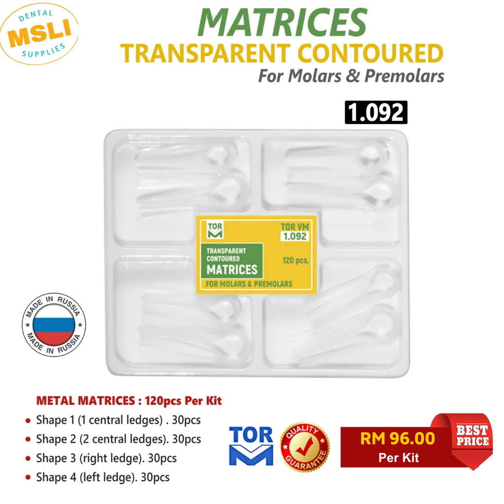 Product Template (42)