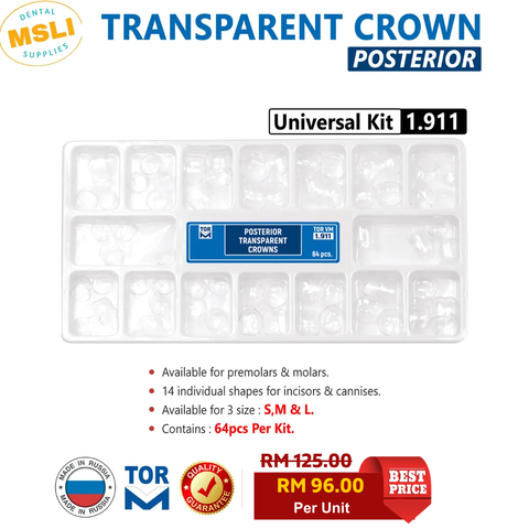 Product Template (44)