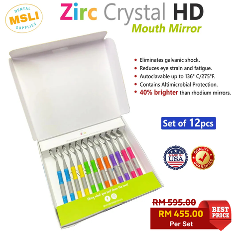 Product Template (48)