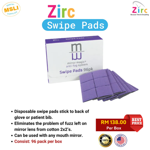 Product Template (51)