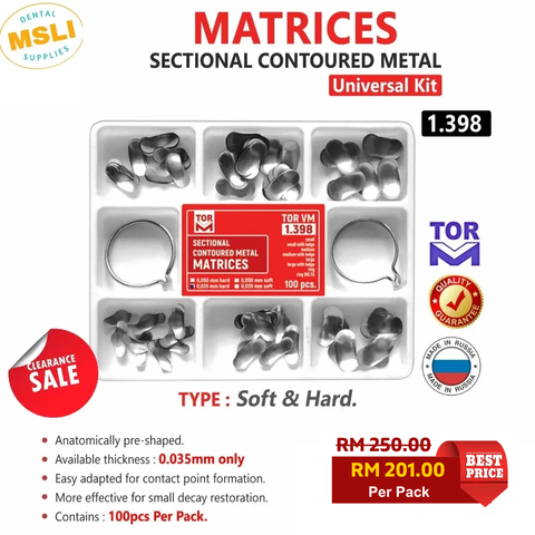 Product Template (54)