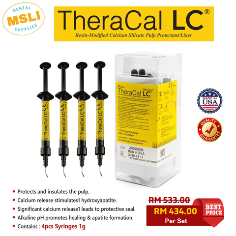 Product Template (55)