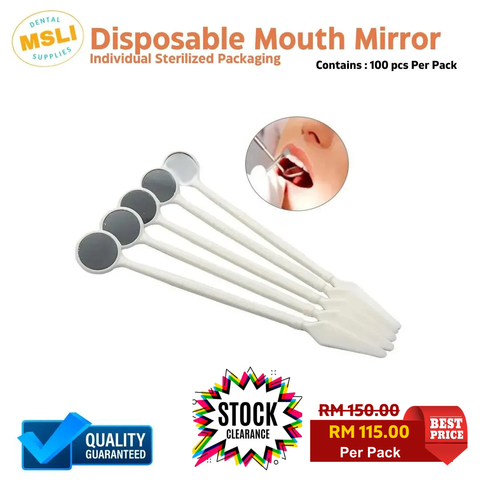 Product Template - 2025-09-19T125120.700