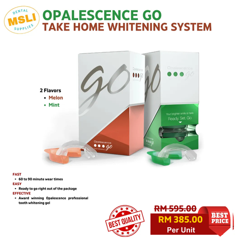 Product Template - 2025-09-22T101533.174