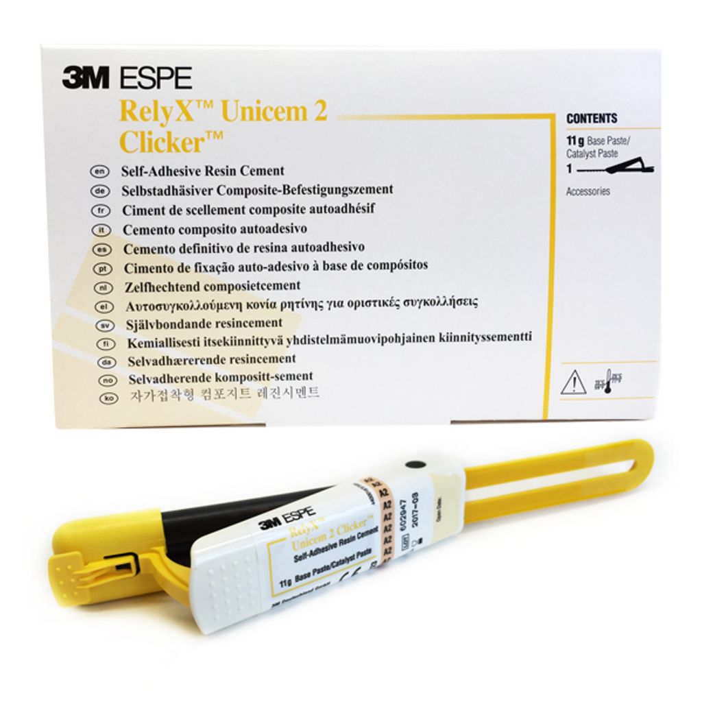 3m-relyx-unicem-2-clicker-refill-translucent-d-145612__82015