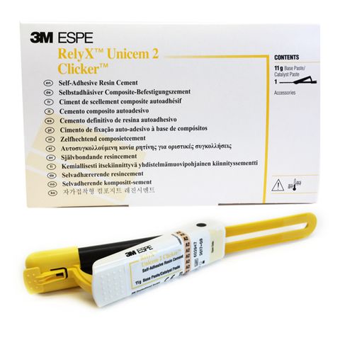 3m-relyx-unicem-2-clicker-refill-translucent-d-145612__82015