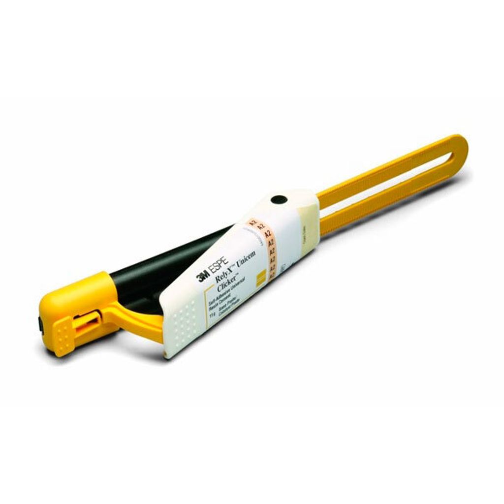 relyx-unicem-clicker_1