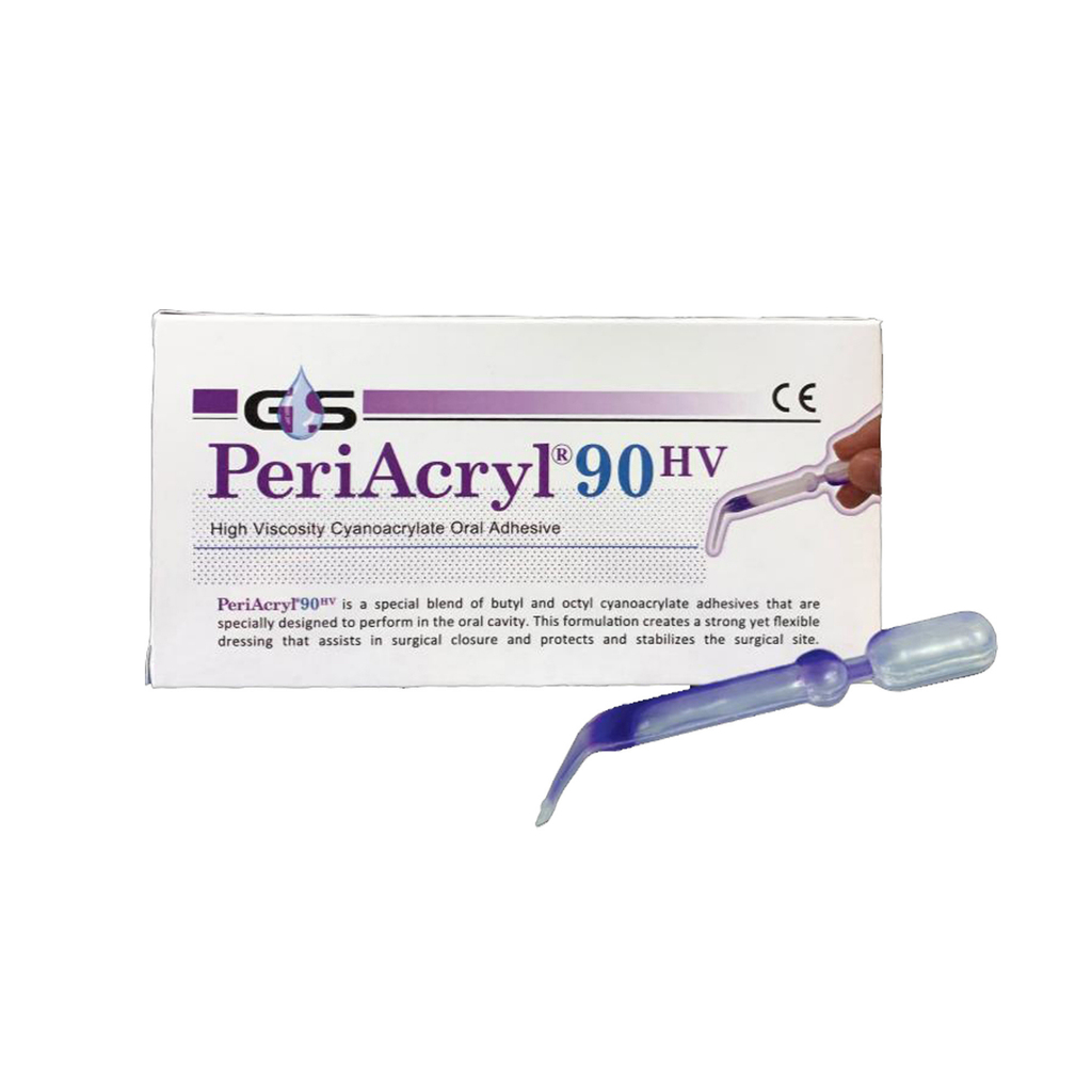 PERIACRYL90.png