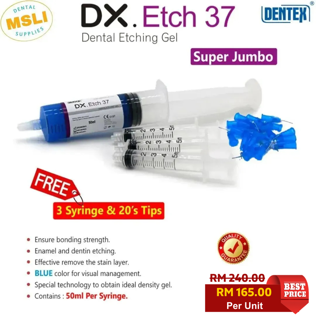 Product Template - 2025-09-26T102725.957