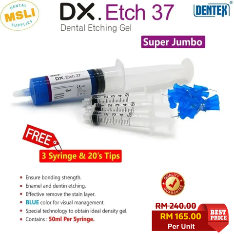 Product Template - 2025-09-26T102725.957