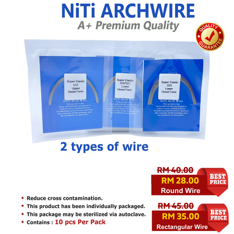 Product Template - 2025-09-26T105301.768