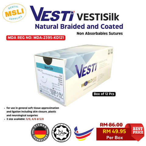 Product Template - 2025-09-29T101944.954
