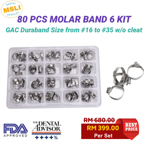 Product Template - 2025-09-29T111137.698