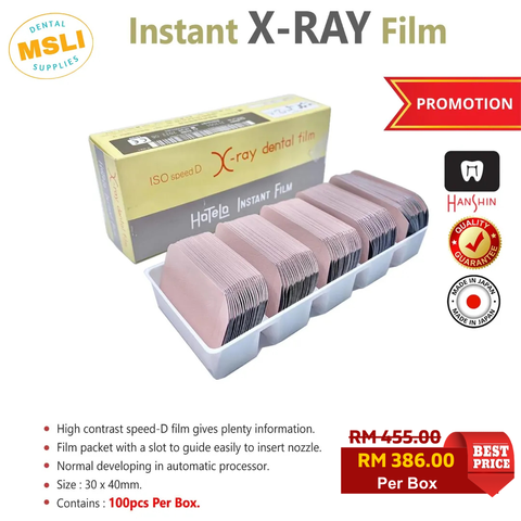 Product Template - 2025-09-29T151413.286