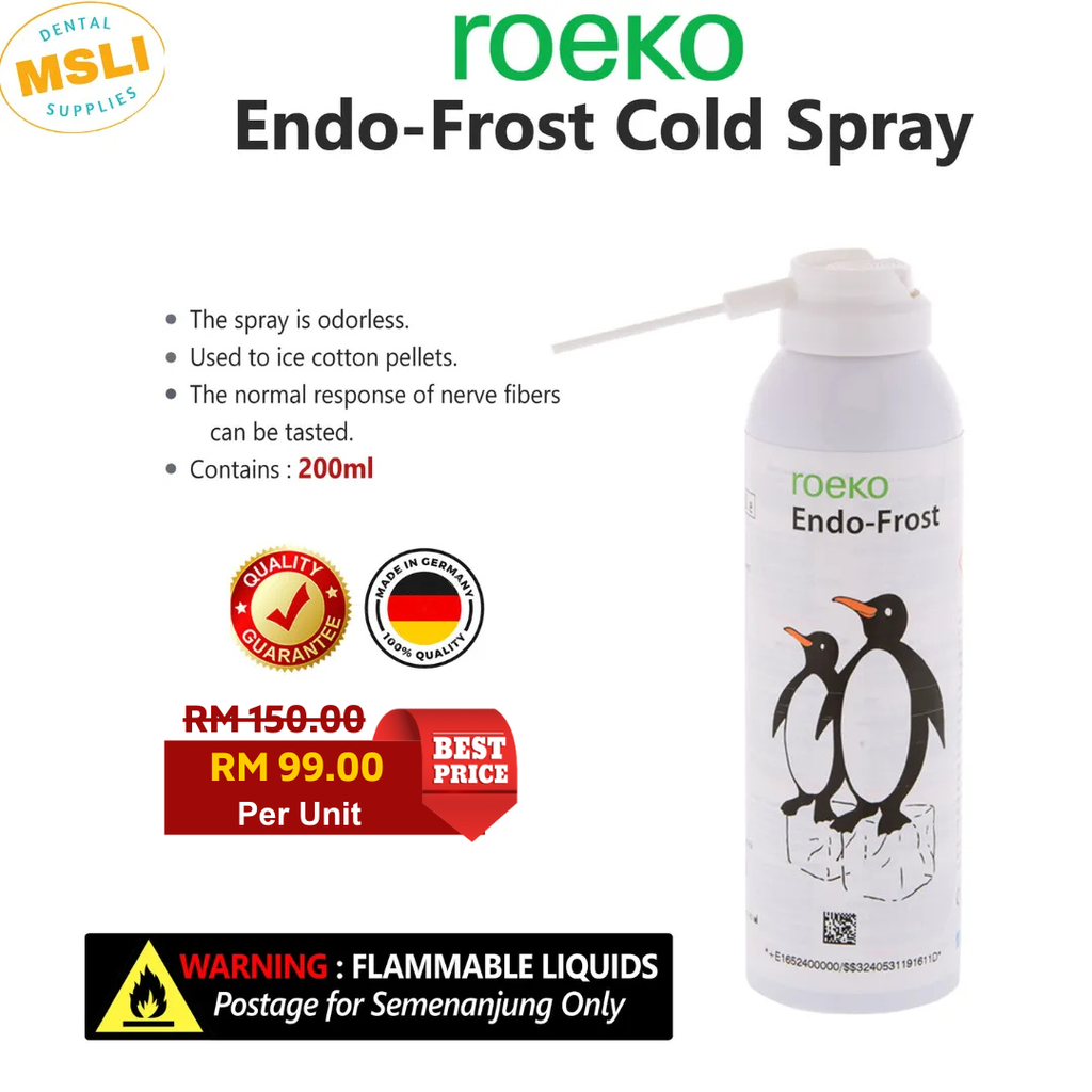 Product Template - 2025-09-29T154042.163