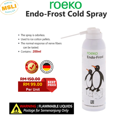 Product Template - 2025-09-29T154042.163