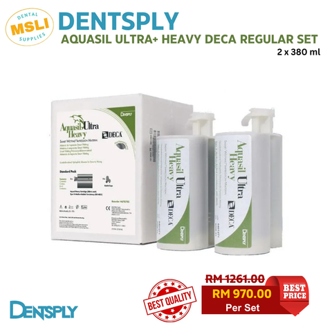 Product Template - 2025-09-29T154830.507