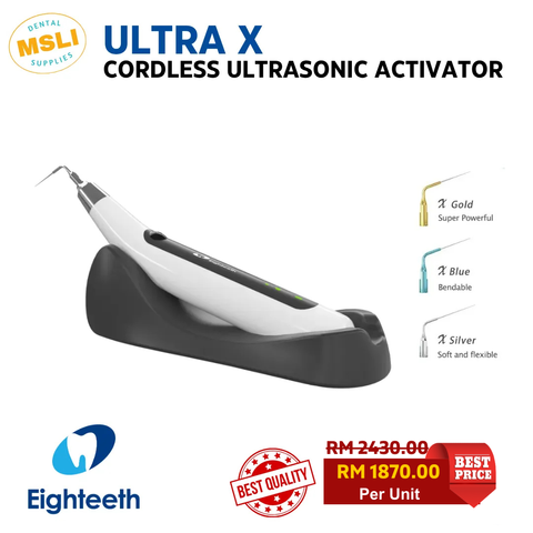 Product Template - 2025-09-29T155409.288
