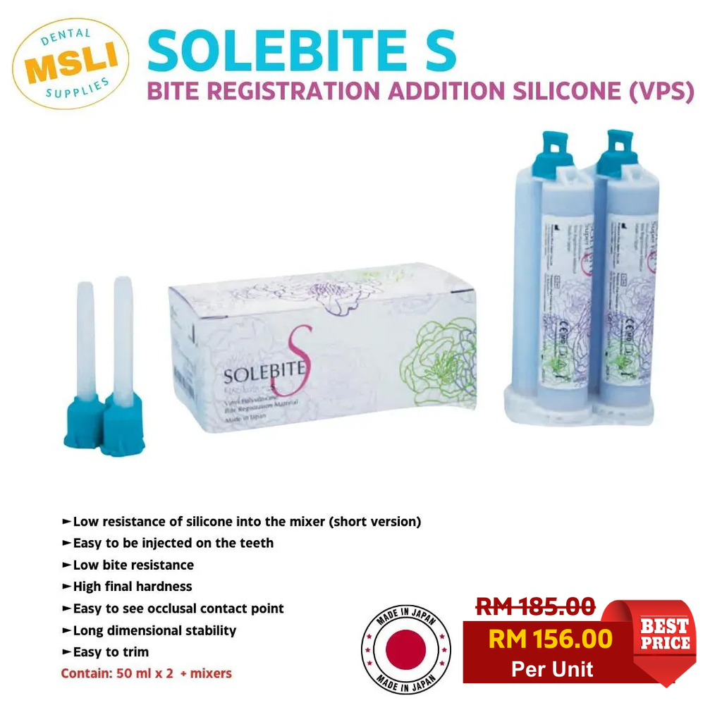 Product Template - 2025-09-29T160117.440