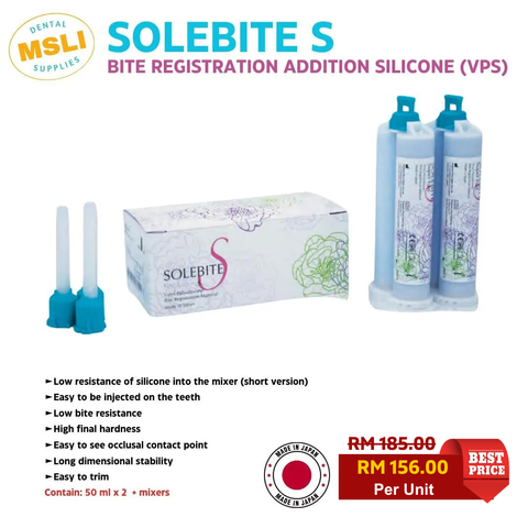 Product Template - 2025-09-29T160117.440