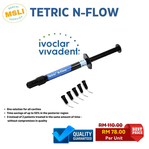 Product Template - 2025-09-29T160303.749