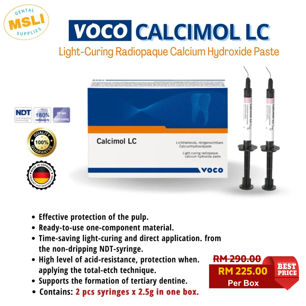 Product Template - 2025-09-29T163232.378