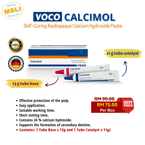 Product Template - 2025-09-29T163623.483