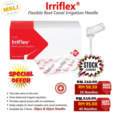 Product Template - 2025-10-01T151117.803