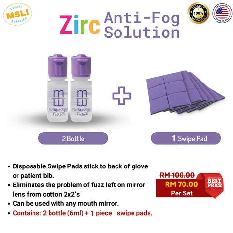 Product Template - 2025-10-02T092205.556