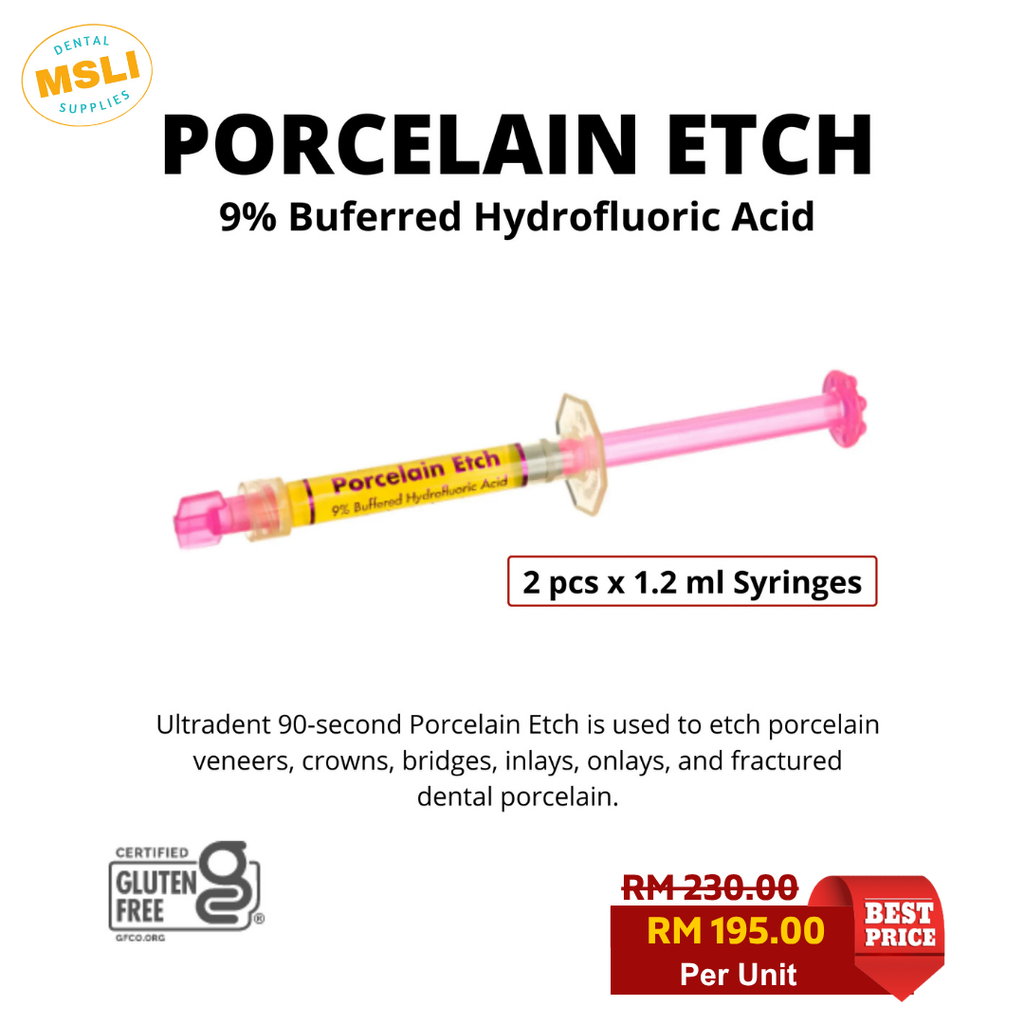 Product Template - 2025-10-02T160843.773