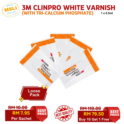 Product Template - 2025-10-06T115442.550