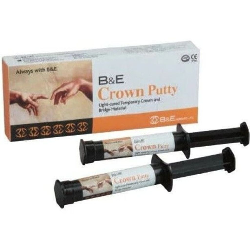 B_E_CROWN_PUTTYLIGHT_CURED_CROWNBRIDG_MATERIAL-500x500