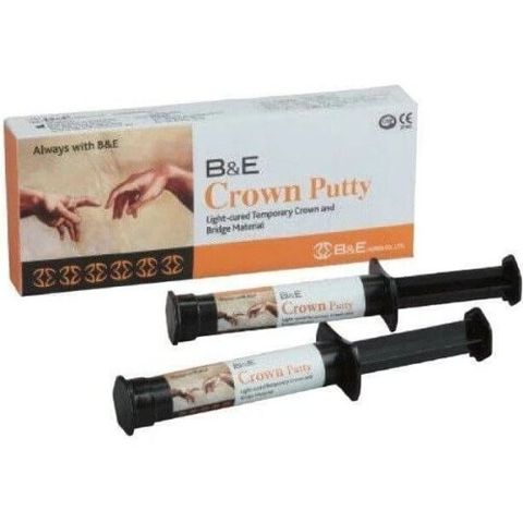 B_E_CROWN_PUTTYLIGHT_CURED_CROWNBRIDG_MATERIAL-500x500