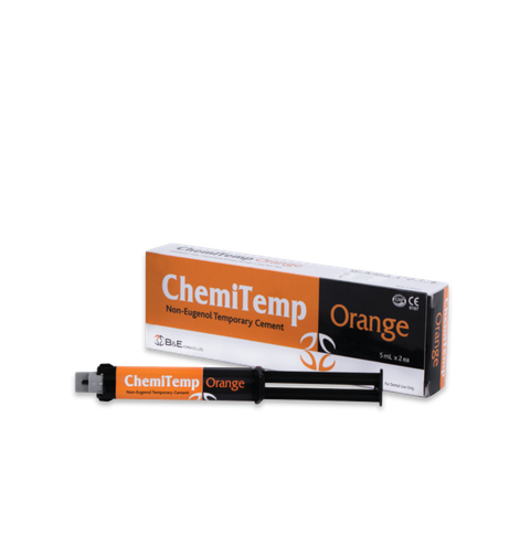 chemitemp_orange