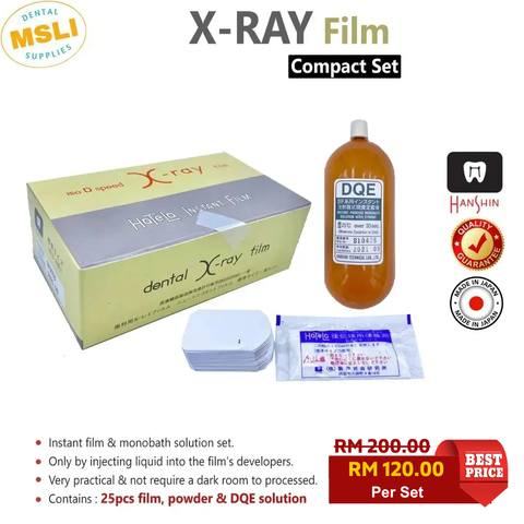 Product Template (1)